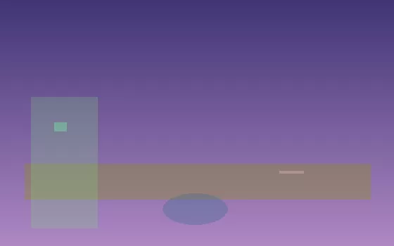 OD体育-OD·体育 (OD)官方网站_ODAPP