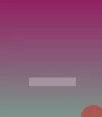 od官网中德合璧 实力可鉴